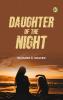 Daughter of the Night