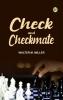 Check and Checkmate