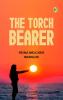 The Torch Bearer