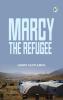 Marcy the Refugee