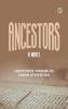 Ancestors: A Novel