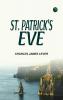 St. Patrick's Eve