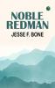 Noble Redman