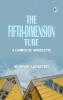The Fifth-Dimension Tube A Complete Novelette