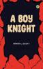 A Boy Knight