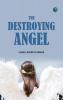 The Destroying Angel