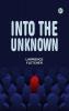 Into the Unknown