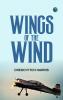 Wings of the Wind