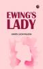 Ewing's Lady