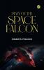 Prey of the Space Falcon