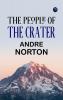 The People of the Crater