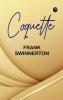 Coquette