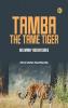 Tamba the Tame Tiger: His Many Adventures