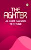 The Fighter