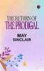 The Return of the Prodigal