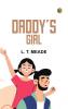 Daddy's Girl