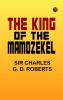 The King of the Mamozekel