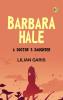 Barbara Hale: A Doctor's Daughter