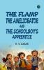 The Flamp The Ameliorator and The Schoolboy's Apprentice