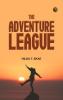 The Adventure League