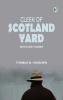 Cleek of Scotland Yard: Detective Stories