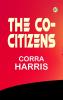 The Co-Citizens