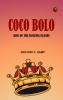 Coco Bolo: King of the Floating Islands