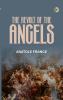 The Revolt of the Angels