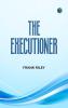The Executioner