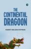 THE CONTINENTAL DRAGOON