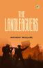 The Landleaguers