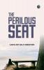 The Perilous Seat