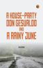 A House-Party Don Gesualdo and A Rainy June