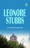 Leonore Stubbs