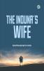 The Induna's Wife