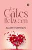 The Gates Between