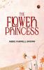 The Flower Princess
