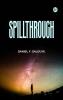 Spillthrough