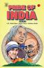 Pride of India Volume 1
