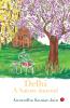 Delhi: A Nature Journal