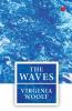The Waves