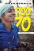 1700 In 70 : A Walk for a Cause