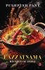 Lazzatnama: Recipes of India