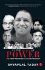 At the Heart of Power: The Chief Ministers of Uttar Pradesh