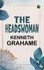 The Headswoman