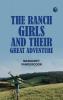 The Ranch Girls and Their Great Adventure