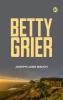 Betty Grier