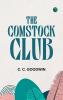 The Comstock Club