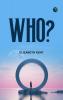Who?