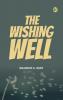 The Wishing Well